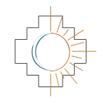 Initiation au Tambour Chamanique