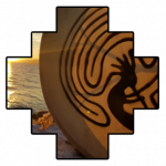 Voyages avec le Tambour Chamanique